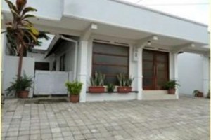 Wisma Gasibu Syariah Image