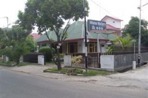 Wisma Mutiara Hotel Image