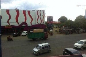 Wisma Sanur Image