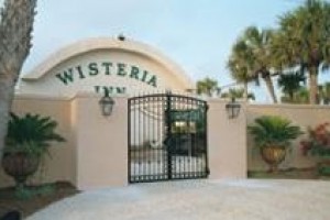 Wisteria Inn Panama City Beach Image