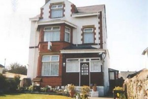 Witchingham Bed & Breakfast Image