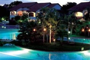 Woburn Residence Club Malindi Image