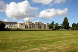 De Vere Venues Wokefield Park voted  best hotel in Mortimer