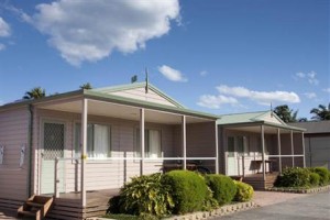 Wollongong Surf Leisure Resort Image