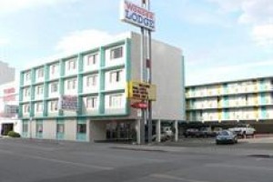 Wonder Lodge Image
