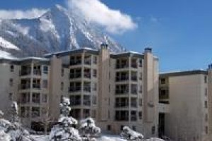 Wood Creek Condominiums Mount Crested Butte Image