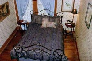 Woodbine Hotel And Museum Image