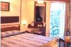 Woodbridge Hotel Hyderabad Image