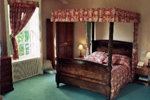 Woodland Manor Hotel Clapham Bedford voted 6th best hotel in Bedford
