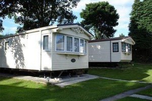 Woodlands Apartments Mere Brow Southport Image