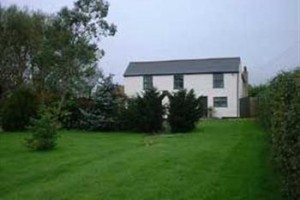 Woodlands B&B Image
