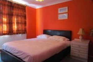 Woodlands Lodge Bishop's Stortford Image