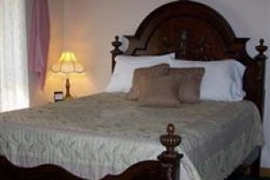 Woodridge Bed and Breakfast of Louisiana Image