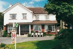 Woodville Bed and Breakfast Image