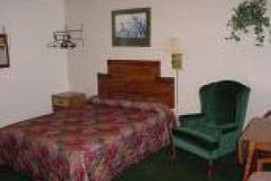 Woodville Motel voted  best hotel in Woodville 