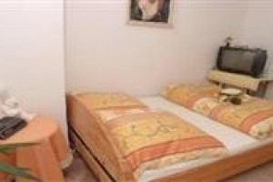 World Apartments and Bed & Breakfast Hannover Image