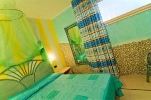 World Village Apartments Diano Marina Image