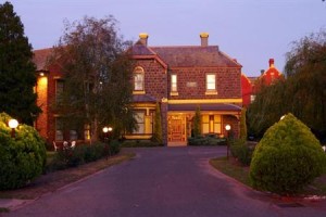 WorldMark South Pacific Club Resort Ballarat voted 10th best hotel in Ballarat