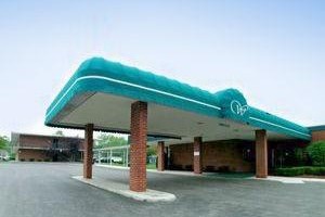 Worthington Inn Image