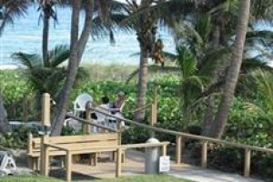 Wright by the Sea Image