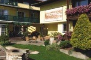 Wunders Ferienpension Portschach am Worthersee Image