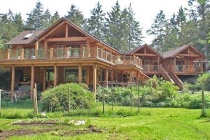 WurHere B&B Image