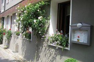 Wurttemberger Hof Image
