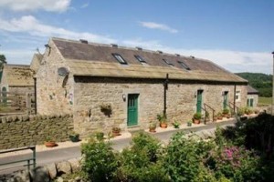 Wydon Farm Bed and Breakfast Haltwhistle voted 4th best hotel in Haltwhistle