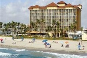 Wyndham Deerfield Beach Resort Image