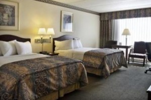 Wyndham Garden Hotel - Philadelphia Airport Image