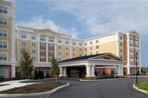 Wyndham Gettysburg voted  best hotel in Gettysburg