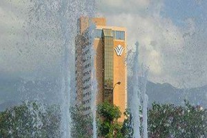 Wyndham Kingston Jamaica Image