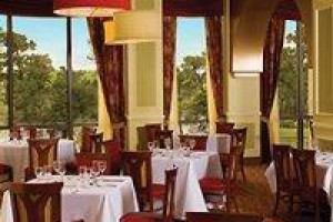 Wyndham Lake Buena Vista Image