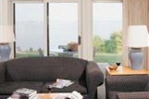 Wyndham Newport Overlook Image