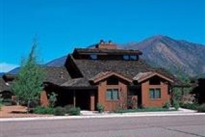 Wyndham Flagstaff Resort voted 5th best hotel in Flagstaff