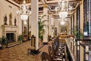 The St. Anthony Riverwalk A Wyndham Hotel Image