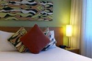 Wyndham Vacation Resorts Asia Pacific Sydney Image