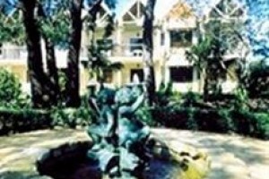 Wyndham Vacation Resorts Dunsborough Marybrook voted  best hotel in Marybrook