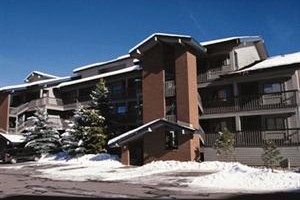 Wyndham Vacation Resorts Image