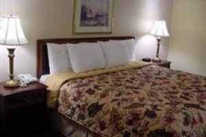 Wytestone Suites Hotel Fredericksburg (Virginia) Image