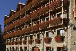 Xalet Montana Hotel Soldeu Image