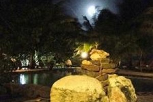 Xanadu Island Resort Belize Image