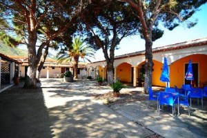Xenium Village Image