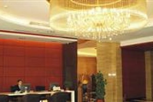 Xida Hotel Image