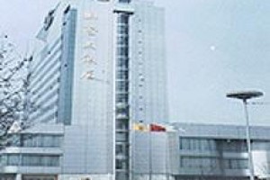 Xingcheng Grand Hotel Image