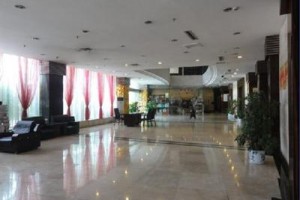 Xinsanwu Hotel Image
