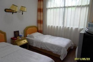 Xiqiao Hotel Image