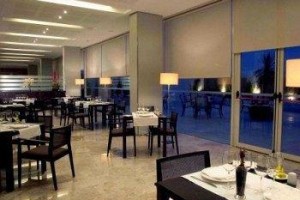 Xon's Valencia Hotel voted  best hotel in Quart de Poblet