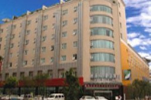 Xst Malo Hotel Image