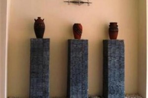Xuan Mai 2 Hotel Image